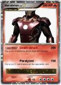 Herobrian