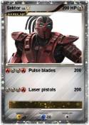 Sektor