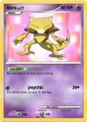 Abra