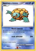 Squirtem