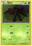Spider