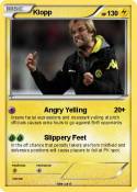 Klopp