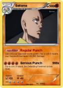 Saitama