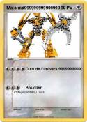 Mata-nui999999999999999