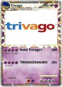 Trivago