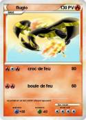 flugio