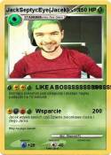 JackSeptycEye(J
