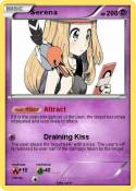 Serena