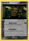 Springtrap