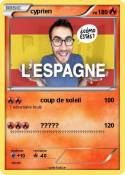 cyprien