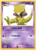 Abra