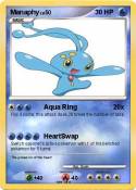 Manaphy