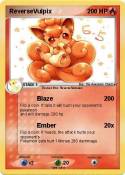 ReverseVulpix