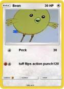 Bean