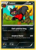 Foxlord