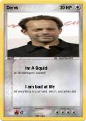 Derek