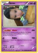 Steven