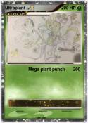 Ultraplant