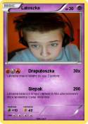 Latoszka