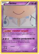 docteur