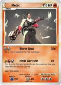 Medic