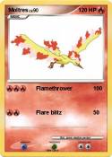 Moltres