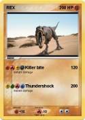 REX