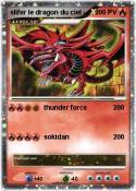 slifer le