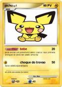 pichu