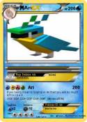 Ari