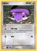 rattata
