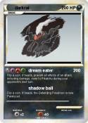 darkrai