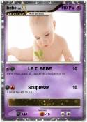bebe