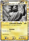 ZEUS