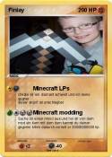 Finlay