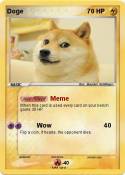 Doge