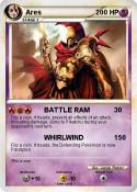 Ares
