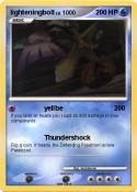 lighteningbolt