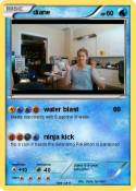 diane