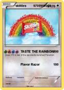 skittles 970890