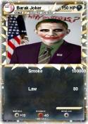 Barak Joker