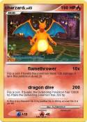 charzard