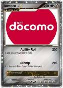 Domoco