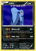Hades