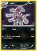 hoopa