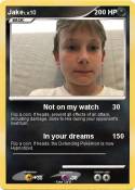Jake