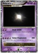 Solarario