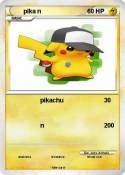 pika n