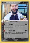 Lukie