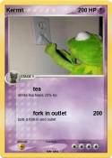 Kermit